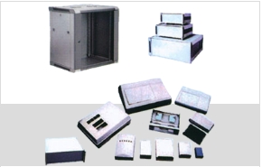 钣金加工的原理是什么?