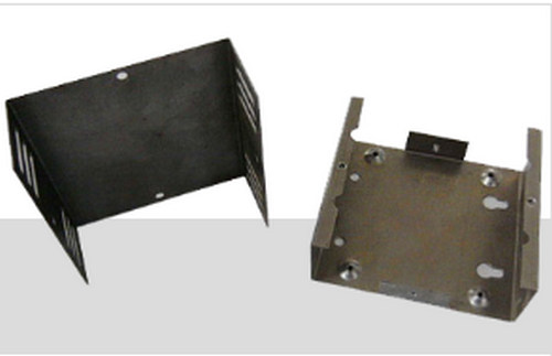 有关钣金加工、激光切割的知识总结