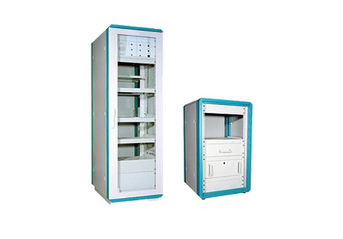 烟台钣金的机箱生产处理