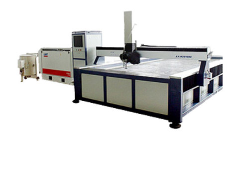 烟台钣金机箱机柜清洁方