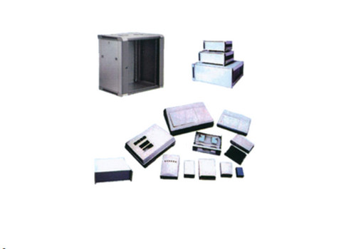 烟台钣金加工价格怎么算